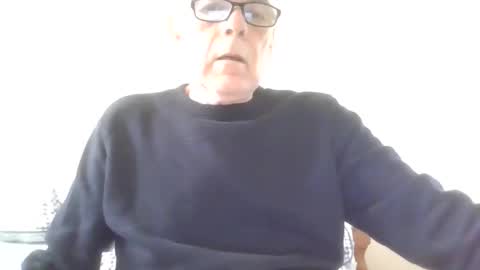 touche5656607203 online show from 11/26/25, 02:29