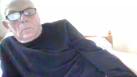 touche5656607203 online show from 11/27/25, 09:33