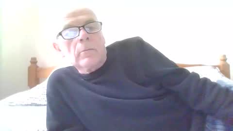 touche5656607203 online show from 11/30/25, 02:43