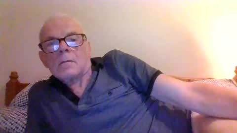 touche5656607203 online show from 12/03/25, 11:58