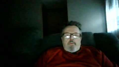 jim online show from 01/09/25, 12:30