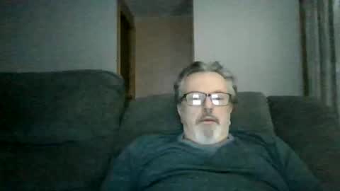 jim online show from 02/16/25, 05:26