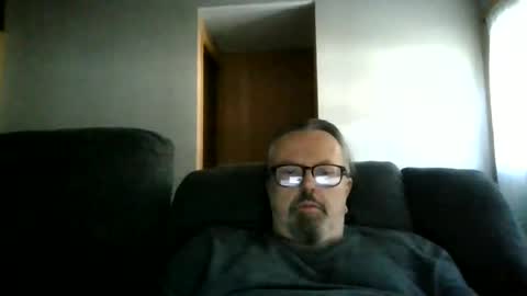 jim online show from 09/09/25, 12:37
