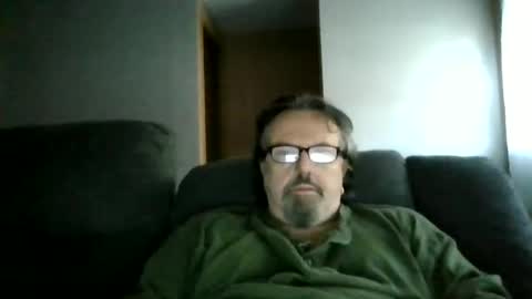 jim online show from 09/15/25, 11:43