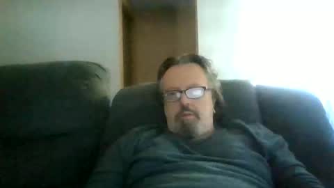 jim online show from 09/18/25, 05:37