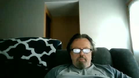 Snapshot of touchit9923 chatting on 09/23/25, 02:31 jim online show from 09/23/25, 02:31