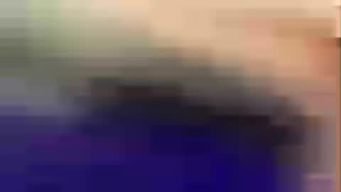 touchofclass90 online show from 07/22/26, 10:07