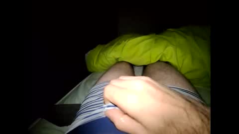 touchy5star1980 online show from 10/15/25, 09:48