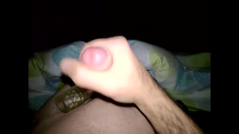 touchy5star1980 online show from 10/22/25, 09:36