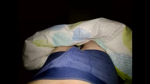 touchy5star1980 online show from 10/23/25, 09:46