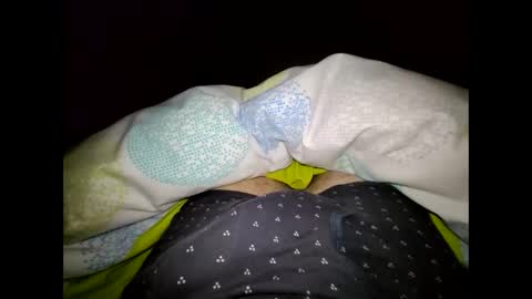 touchy5star1980 online show from 10/25/25, 10:04