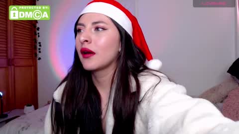 Snapshot of tough_love__ chatting on 12/17/24, 04:32 Miss Camille online show from 12/17/24, 04:32