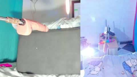 touk_kira online show from 06/10/26, 02:23