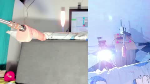 touk_kira online show from 06/12/26, 02:21