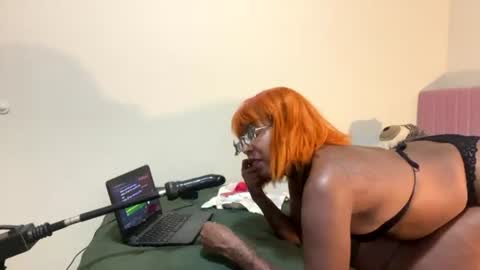 naughteacher2001 online show from 07/28/26, 12:51