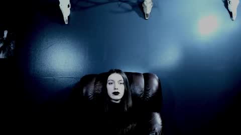 Snapshot of toxicdomme chatting on 01/05/26, 07:17 toxicdomme online show from 01/05/26, 07:17