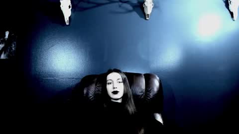 Snapshot of toxicdomme chatting on 01/06/26, 06:44 toxicdomme online show from 01/06/26, 06:44