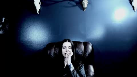 Snapshot of toxicdomme chatting on 01/07/26, 07:05 toxicdomme online show from 01/07/26, 07:05