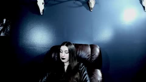 Snapshot of toxicdomme chatting on 01/09/26, 06:53 toxicdomme online show from 01/09/26, 06:53