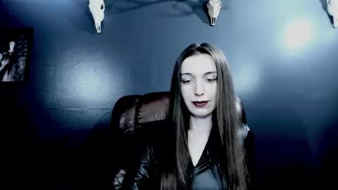 Snapshot of toxicdomme chatting on 01/14/26, 06:46 toxicdomme online show from 01/14/26, 06:46
