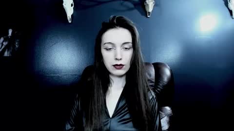 Snapshot of toxicdomme chatting on 01/15/26, 07:06 toxicdomme online show from 01/15/26, 07:06
