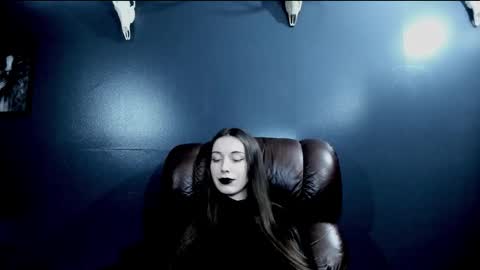 Snapshot of toxicdomme chatting on 01/31/26, 07:11 toxicdomme online show from 01/31/26, 07:11