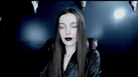 Snapshot of toxicdomme chatting on 02/02/26, 07:45 toxicdomme online show from 02/02/26, 07:45