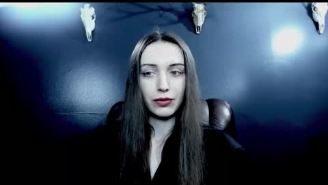 Snapshot of toxicdomme chatting on 02/04/26, 06:36 toxicdomme online show from 02/04/26, 06:36