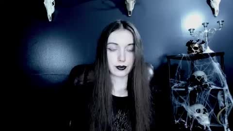 Snapshot of toxicdomme chatting on 02/12/26, 07:53 toxicdomme online show from 02/12/26, 07:53