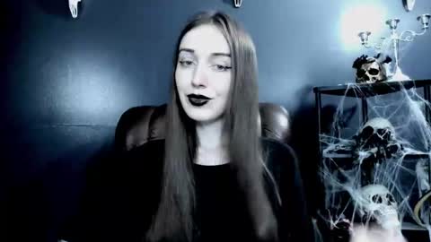 Snapshot of toxicdomme chatting on 02/16/26, 06:26 toxicdomme online show from 02/16/26, 06:26