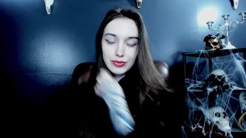 Snapshot of toxicdomme chatting on 02/17/26, 08:37 toxicdomme online show from 02/17/26, 08:37