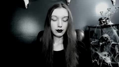 Snapshot of toxicdomme chatting on 02/26/26, 07:24 toxicdomme online show from 02/26/26, 07:24