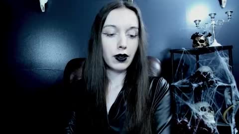 Snapshot of toxicdomme chatting on 03/02/26, 06:48 toxicdomme online show from 03/02/26, 06:48