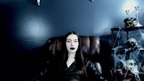 Snapshot of toxicdomme chatting on 03/04/26, 07:53 toxicdomme online show from 03/04/26, 07:53