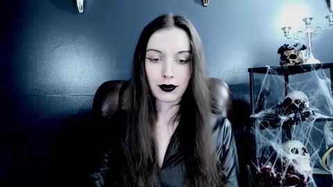 Snapshot of toxicdomme chatting on 03/11/26, 07:31 toxicdomme online show from 03/11/26, 07:31