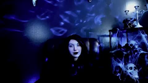 Snapshot of toxicdomme chatting on 03/16/26, 06:23 toxicdomme online show from 03/16/26, 06:23