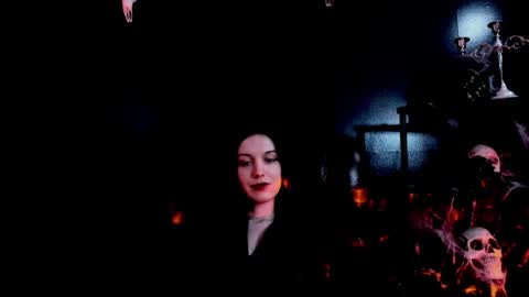 Snapshot of toxicdomme chatting on 03/17/26, 07:06 toxicdomme online show from 03/17/26, 07:06