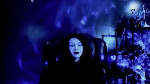 Snapshot of toxicdomme chatting on 03/18/26, 06:55 toxicdomme online show from 03/18/26, 06:55