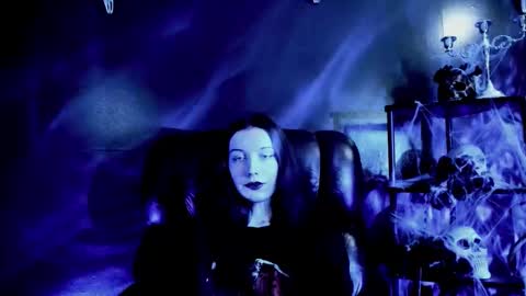 Snapshot of toxicdomme chatting on 03/19/26, 07:29 toxicdomme online show from 03/19/26, 07:29