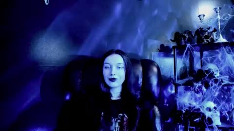 Snapshot of toxicdomme chatting on 03/20/26, 07:08 toxicdomme online show from 03/20/26, 07:08