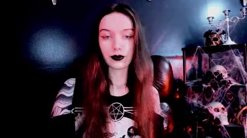Snapshot of toxicdomme chatting on 03/24/26, 07:08 toxicdomme online show from 03/24/26, 07:08