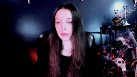 Snapshot of toxicdomme chatting on 03/27/26, 07:46 toxicdomme online show from 03/27/26, 07:46