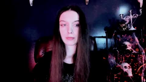 Snapshot of toxicdomme chatting on 03/30/26, 06:31 toxicdomme online show from 03/30/26, 06:31