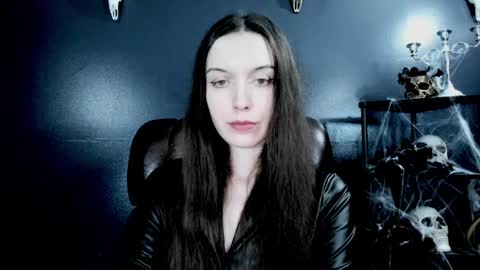 Snapshot of toxicdomme chatting on 04/01/26, 05:10 toxicdomme online show from 04/01/26, 05:10