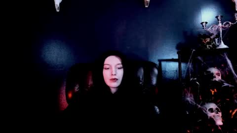 Snapshot of toxicdomme chatting on 04/02/26, 06:16 toxicdomme online show from 04/02/26, 06:16