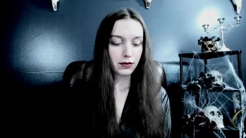 Snapshot of toxicdomme chatting on 04/03/26, 05:00 toxicdomme online show from 04/03/26, 05:00