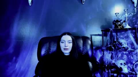 Snapshot of toxicdomme chatting on 04/07/26, 04:40 toxicdomme online show from 04/07/26, 04:40