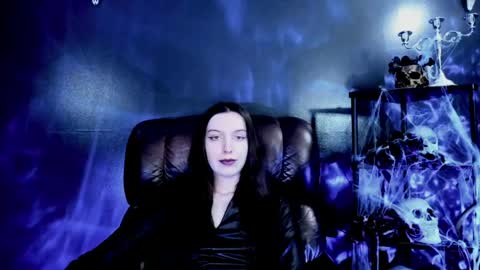 Snapshot of toxicdomme chatting on 04/09/26, 05:29 toxicdomme online show from 04/09/26, 05:29