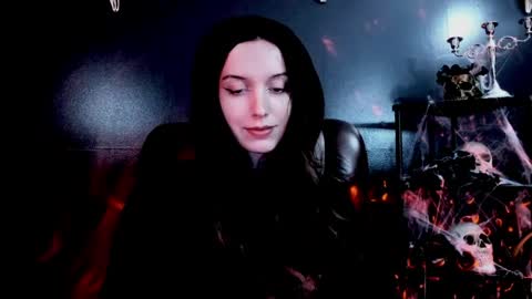 Snapshot of toxicdomme chatting on 04/10/26, 04:55 toxicdomme online show from 04/10/26, 04:55