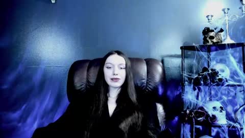 Snapshot of toxicdomme chatting on 04/13/26, 05:40 toxicdomme online show from 04/13/26, 05:40